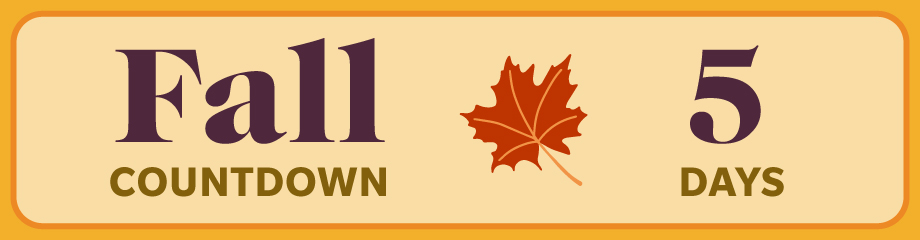 Countdown