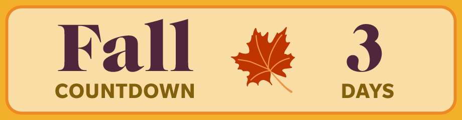 Countdown