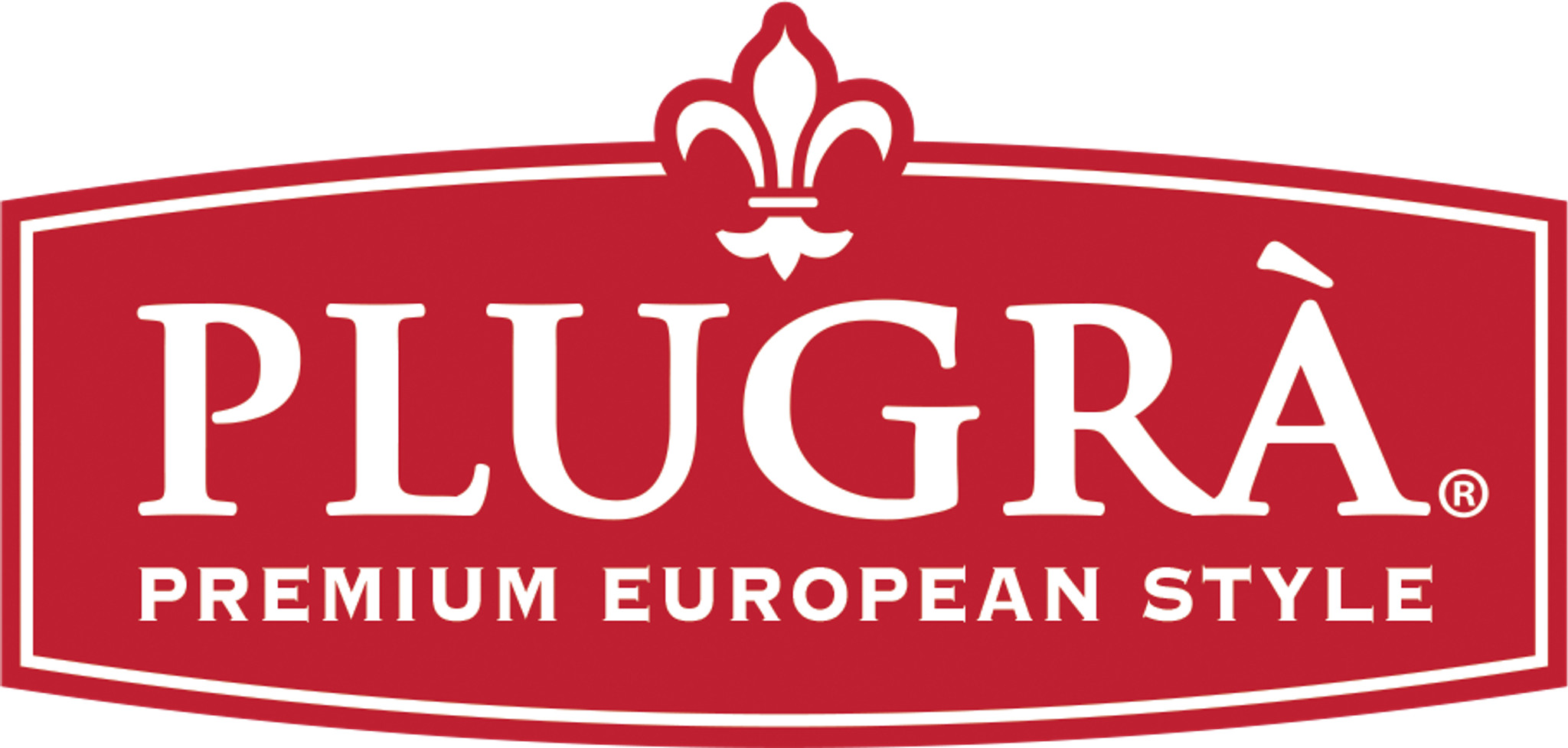 Plugrà Premium European Style Butter