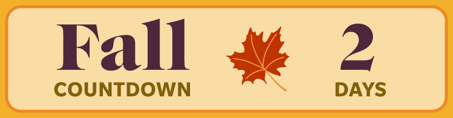 Countdown