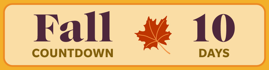 Countdown