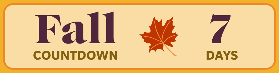 Countdown