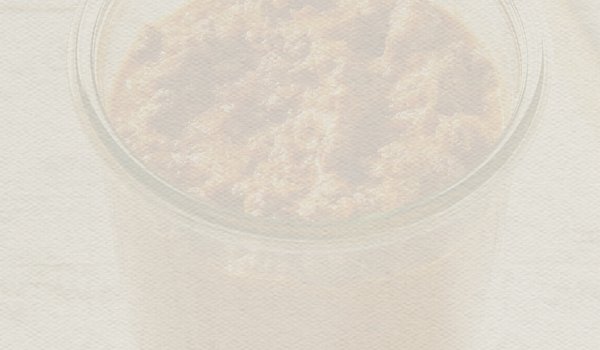 Slow-Cooker Bolognese