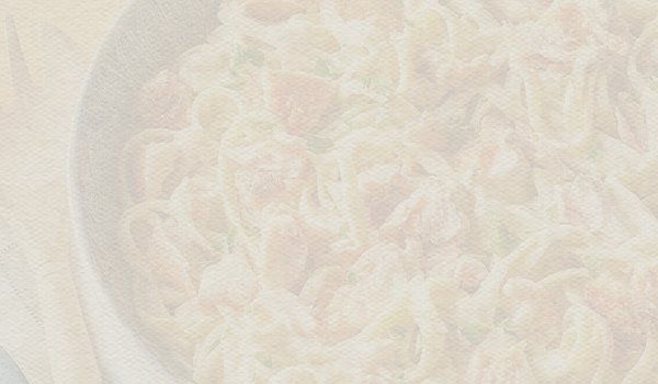 Last Month’s Most Popular Dinner