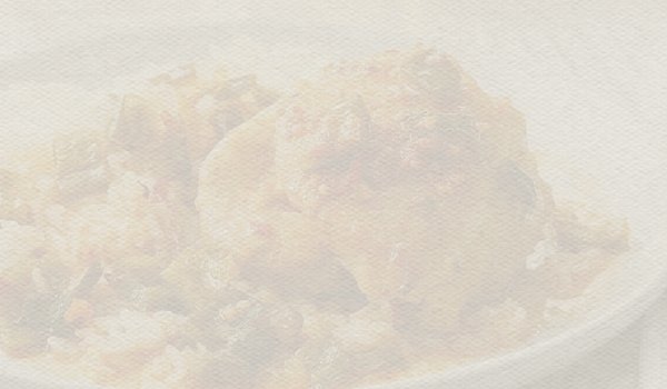Fiery Sweet Chicken Thighs