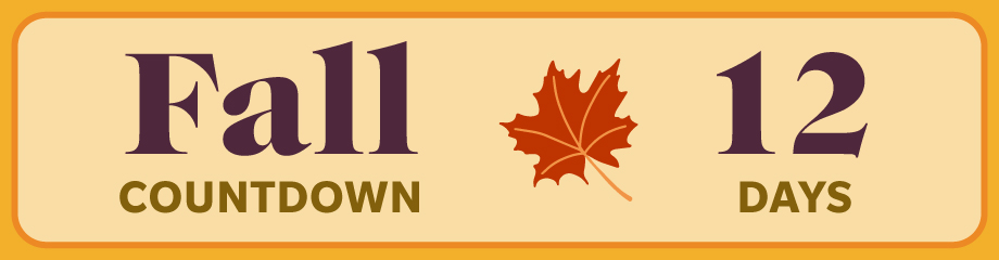 Countdown
