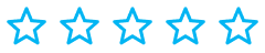0 Stars