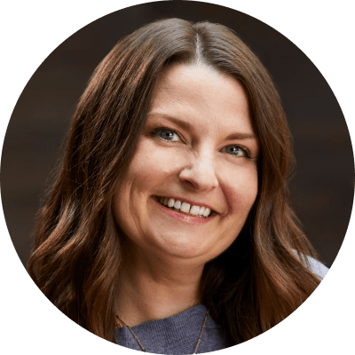Ellie Martin Cliffe