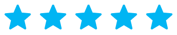 Star Rating